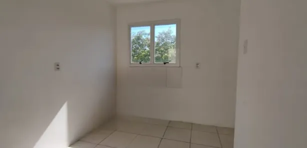 Apartamento com 2 Quartos para alugar, 50m² no Rio dos Sinos, São Leopoldo