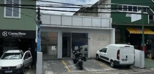 Imagem do imóvel