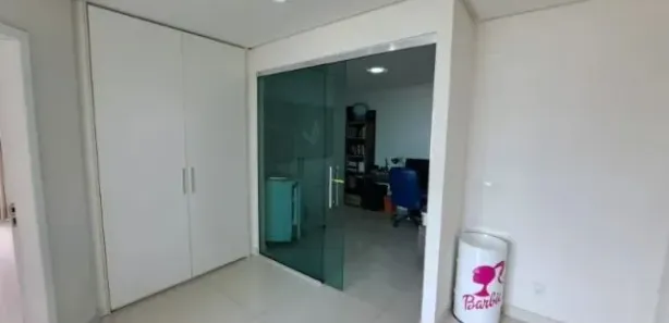 Sobrado com 3 Quartos à venda, 380m² no Chapada, Manaus