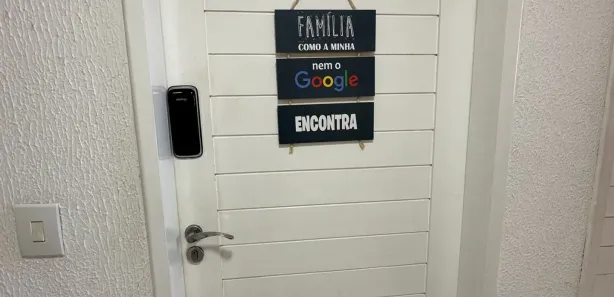 Flat com 1 Quarto à venda, 55m² no Capim Macio, Natal