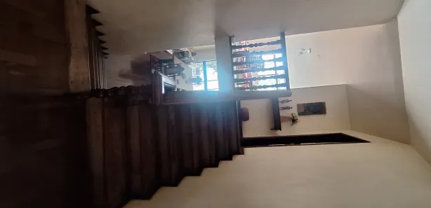 Casa com 4 Quartos à venda, 444m² no São José, Belo Horizonte