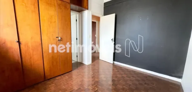 Apartamento com 3 Quartos à venda, 74m² no Calafate, Belo Horizonte