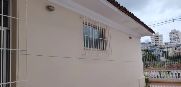 Casa com 4 Quartos à venda, 300m² no Matatu, Salvador