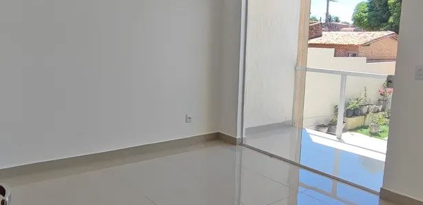 Casa de Condomínio com 3 Quartos à venda, 97m² no Ponta Negra, Natal