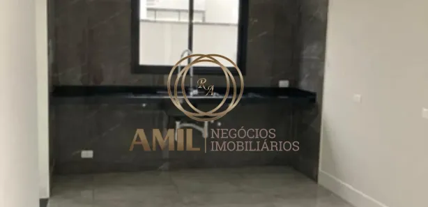 Casa de Condomínio com 4 Quartos à venda, 236m² no Condomínio Terras do Vale, Caçapava