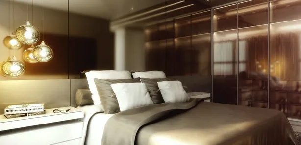 Apartamento com 3 Quartos à venda, 109m² no Lourdes, Belo Horizonte