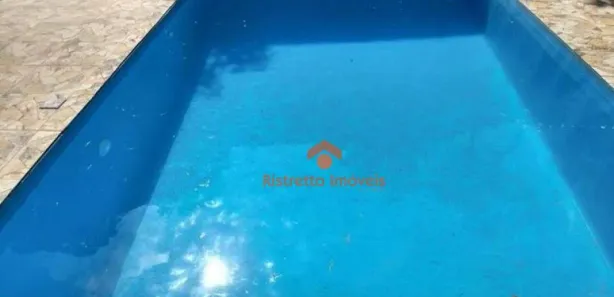 Sobrado com 3 Quartos à venda, 330m² no Parque Sinai, Santana de Parnaíba