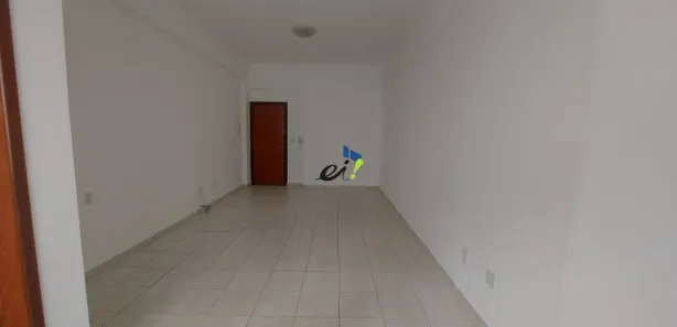 Sala Comercial para alugar, 31m² no Dona Clara, Belo Horizonte