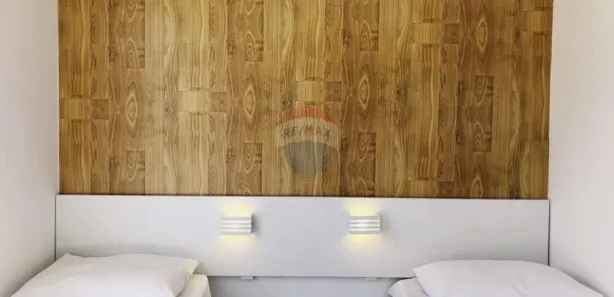 Apartamento com 3 Quartos à venda, 69m² no Nossa Senhora do Ó, Ipojuca