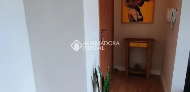 Apartamento com 2 Quartos à venda, 55m² no Santa Rita, Guaíba