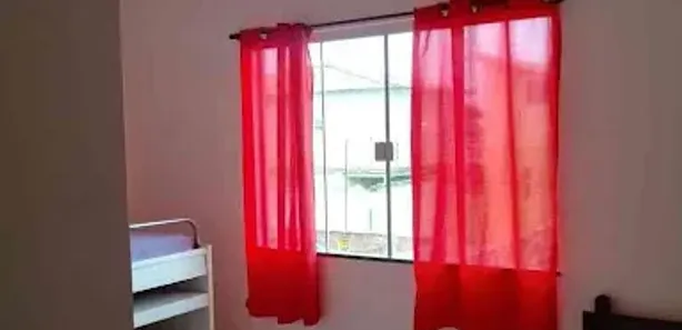 Casa de Condomínio com 4 Quartos para venda ou aluguel, 250m² no Peró, Cabo Frio