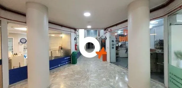 Apartamento com 2 Quartos à venda, 60m² no Centro Histórico, Porto Alegre