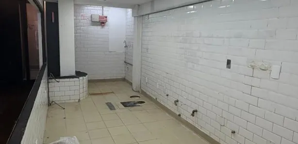 Ponto Comercial para alugar, 100m² no Ipanema, Rio de Janeiro