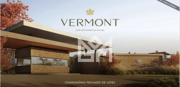 Lote/Terreno à venda, 170m² no Vila Fátima, Cachoeirinha