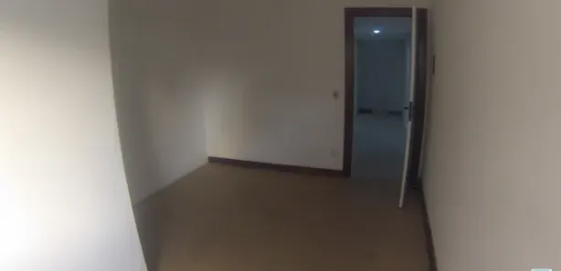 Sala Comercial para alugar, 15m² no Pituba, Salvador