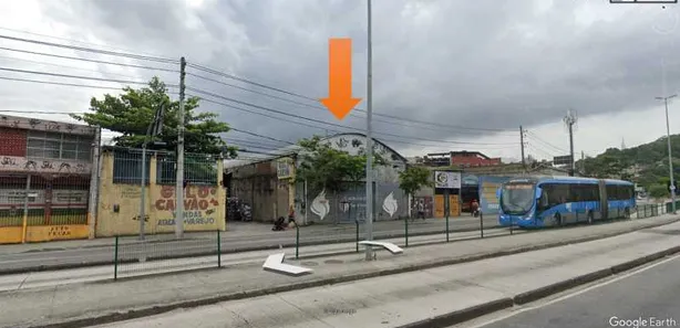 Galpão/Depósito/Armazém à venda, 545m² no Taquara, Rio de Janeiro