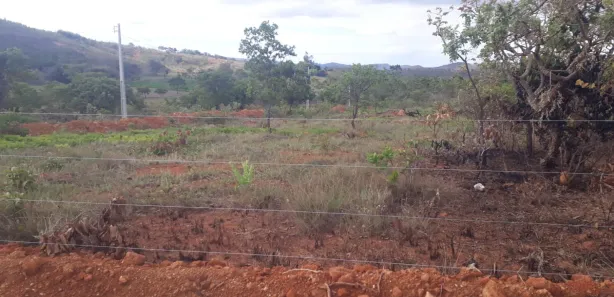 Lote/Terreno à venda, 20000m² no , Paraopeba