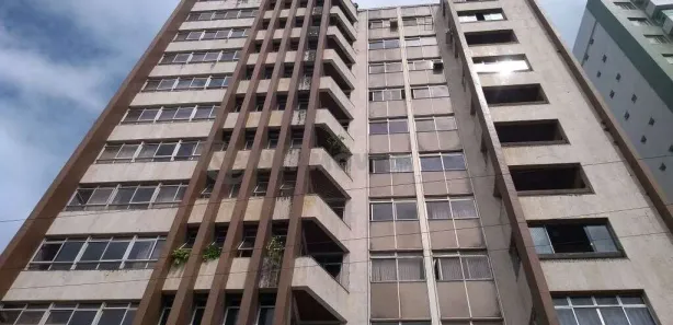 Apartamento com 4 Quartos à venda, 240m² no Jardim Apipema, Salvador