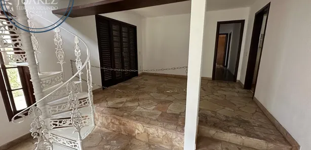 Casa com 3 Quartos à venda, 208m² no Pituba, Salvador