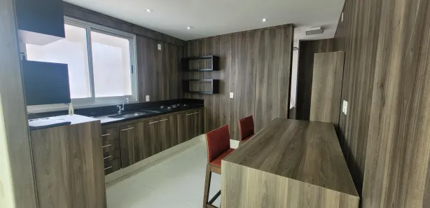 Apartamento com 2 Quartos à venda, 72m² no Savassi, Belo Horizonte