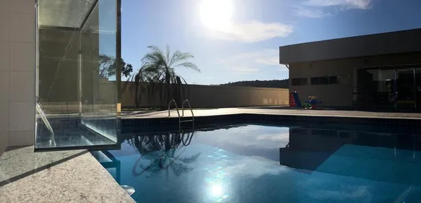 Lote/Terreno à venda, 1000m² no Centro, Lagoa Santa