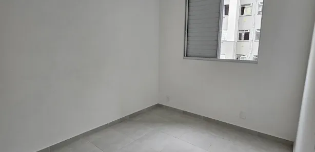 Apartamento com 2 Quartos à venda, 48m² no Venda das Pedras, Itaboraí