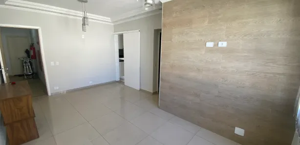 Apartamento com 3 Quartos à venda, 72m² no Enseada, Guarujá