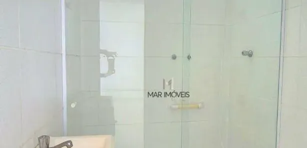 Apartamento com 2 Quartos à venda, 67m² no Vila Alzira, Guarujá