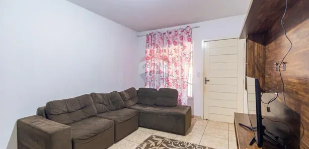 Sobrado com 2 Quartos à venda, 65m² no Parque Granja Esperança, Cachoeirinha