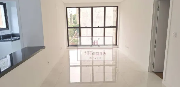 Apartamento com 3 Quartos à venda, 107m² no Savassi, Belo Horizonte