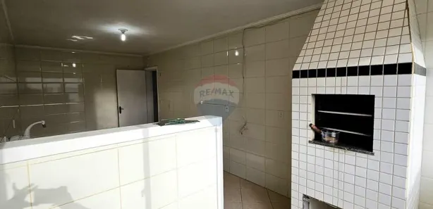Apartamento com 3 Quartos para alugar, 105m² no Centro, Sarandi