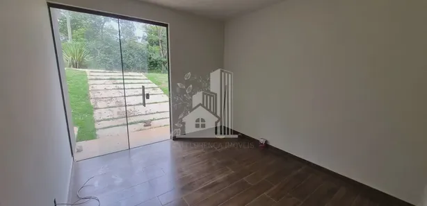 Apartamento com 3 Quartos à venda, 599m² no Parque Embiara, Brumadinho