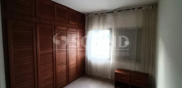 Apartamento com 2 Quartos à venda, 85m² no Enseada, Guarujá