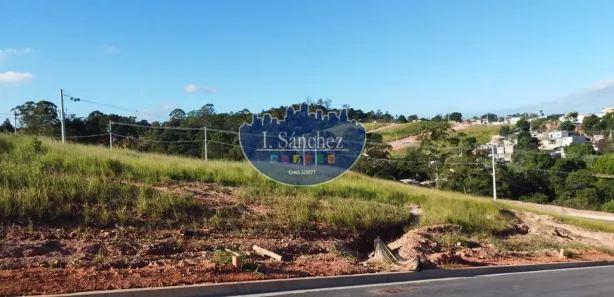Lote/Terreno à venda, 150m² no Residencial Pamela, Itaquaquecetuba