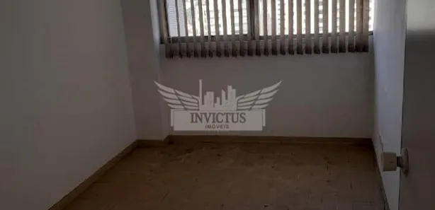 Sala Comercial à venda, 68m² no Centro, Santo André