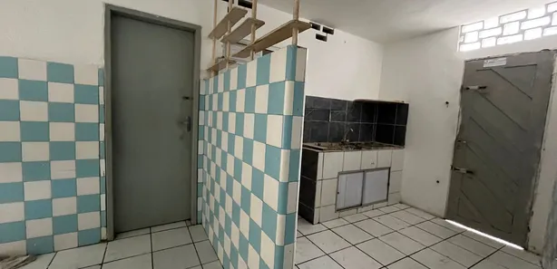 Casa com 3 Quartos à venda, 180m² no Petrópolis, Natal