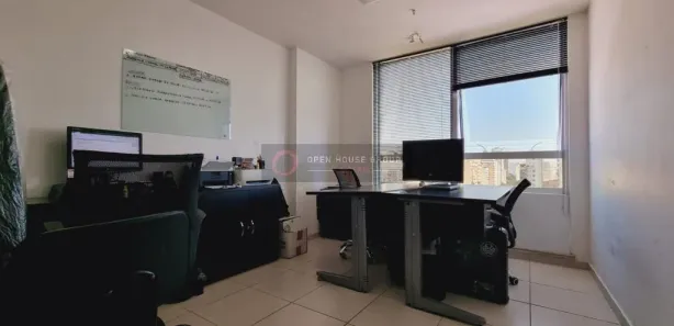 Sala Comercial com 1 Quarto à venda, 30m² no Santa Rosa, Niterói