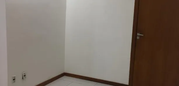 Sala Comercial para alugar, 70m² no Stiep, Salvador