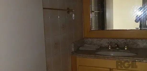Apartamento com 1 Quarto à venda, 40m² no Centro Histórico, Porto Alegre