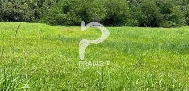 Lote/Terreno à venda, 1364m² no Balneario Praia do Perequê, Guarujá