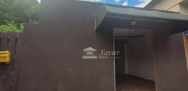 Ponto Comercial para alugar, 30m² no Jardim Bela Vista, Vargem Grande Paulista