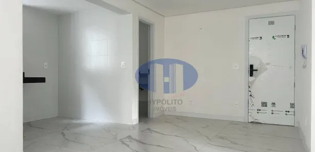 Apartamento com 2 Quartos à venda, 65m² no Boa Viagem, Belo Horizonte
