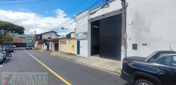 Imagem do imóvel