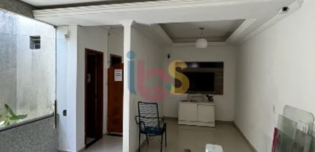 Ponto Comercial à venda, 336m² no Centro, Porto Seguro
