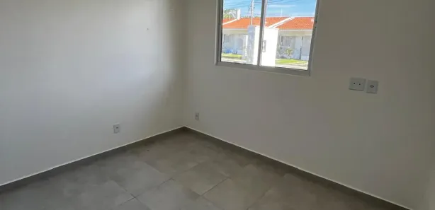 Casa de Condomínio com 3 Quartos à venda, 56m² no Adrianópolis, Manaus