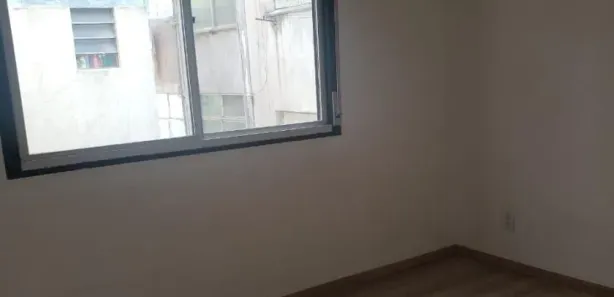 Apartamento com 1 Quarto à venda, 37m² no Centro Histórico, Porto Alegre