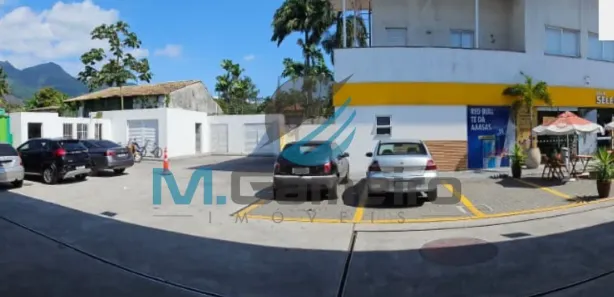 Ponto Comercial para alugar, 40m² no Anil, Rio de Janeiro