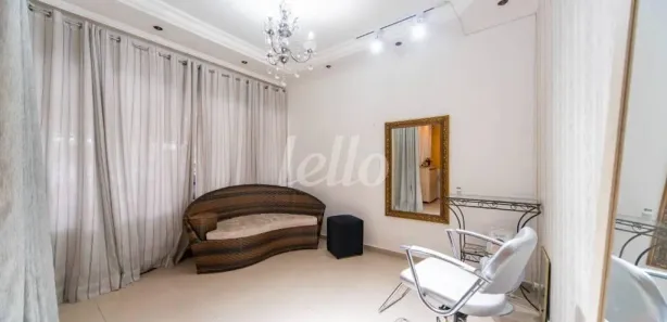 Casa com 5 Quartos para alugar, 266m² no Mauá, São Caetano do Sul