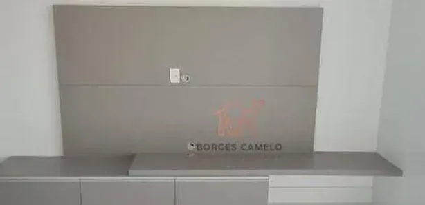 Apartamento com 1 Quarto à venda, 74m² no Savassi, Belo Horizonte
