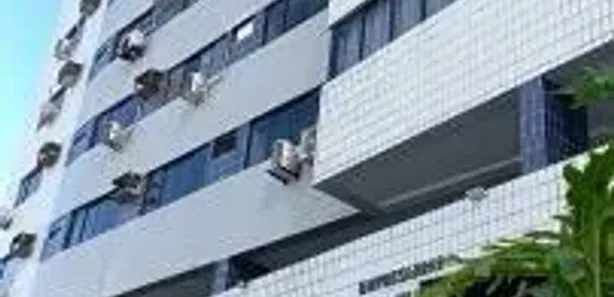 Sala Comercial à venda, 40m² no Boa Viagem, Recife